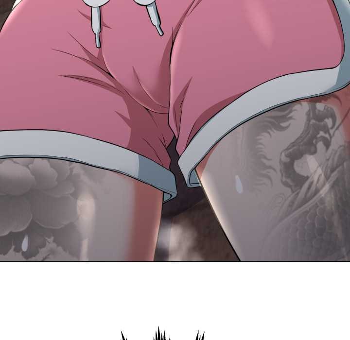 黑帮千金养成记第10話