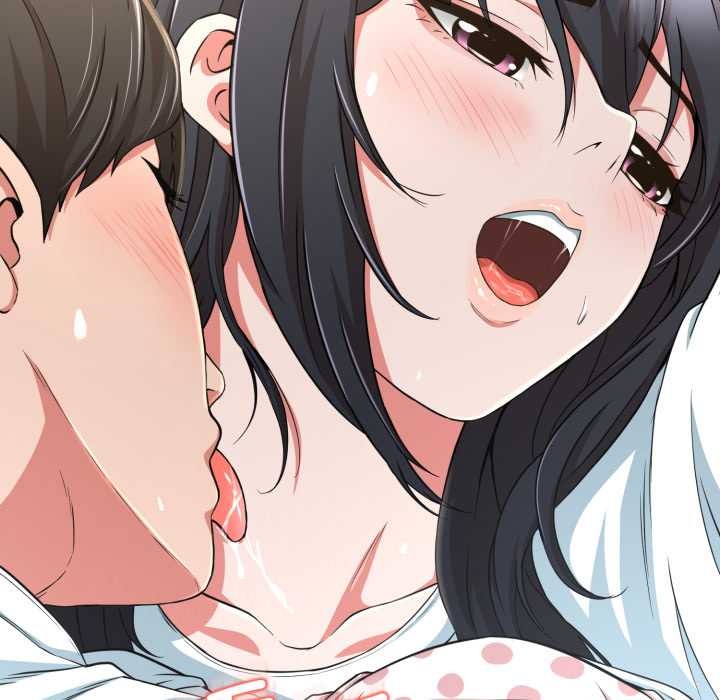 黑帮千金养成记第10話