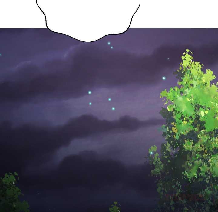 黑帮千金养成记第10話