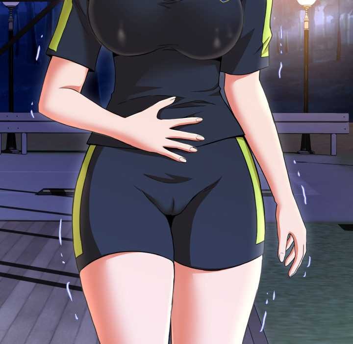 黑帮千金养成记第10話