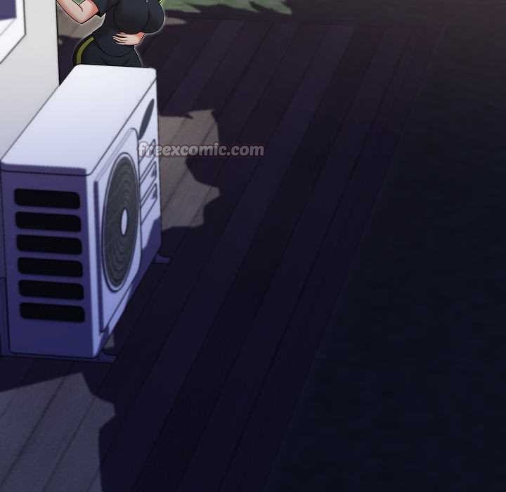 黑帮千金养成记第10話