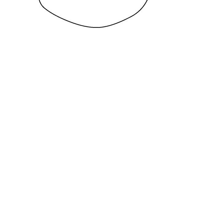 黑帮千金养成记第10話