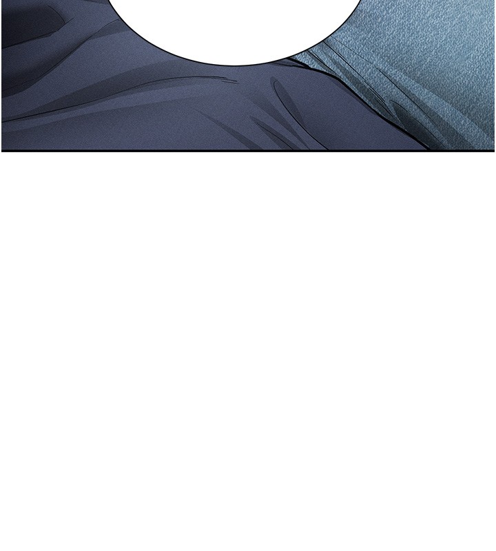 私密视角第63話-阿姨積極的一面♥