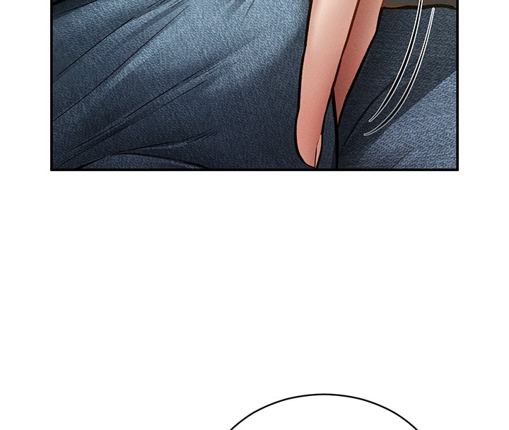 私密视角第63話-阿姨積極的一面♥