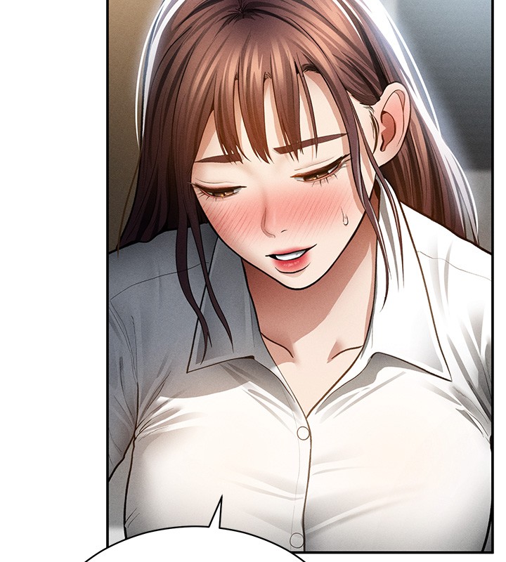 私密视角第63話-阿姨積極的一面♥