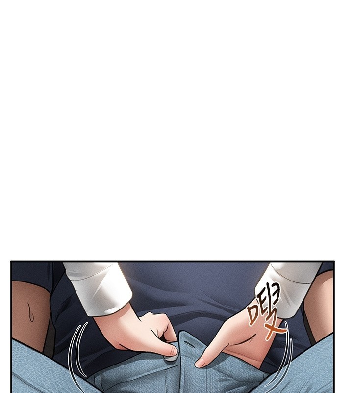 私密视角第63話-阿姨積極的一面♥