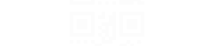 私密视角第63話-阿姨積極的一面♥