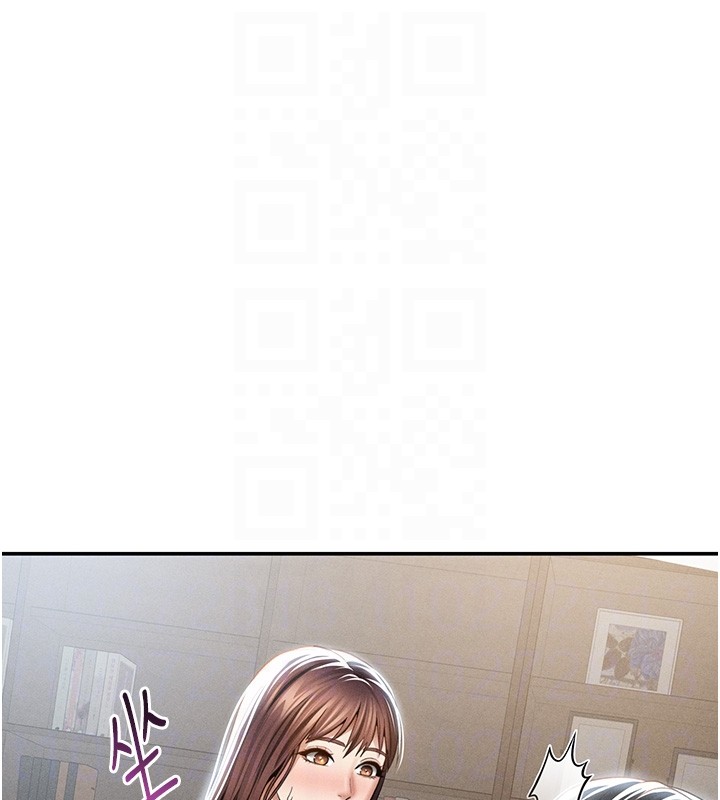 私密视角第63話-阿姨積極的一面♥