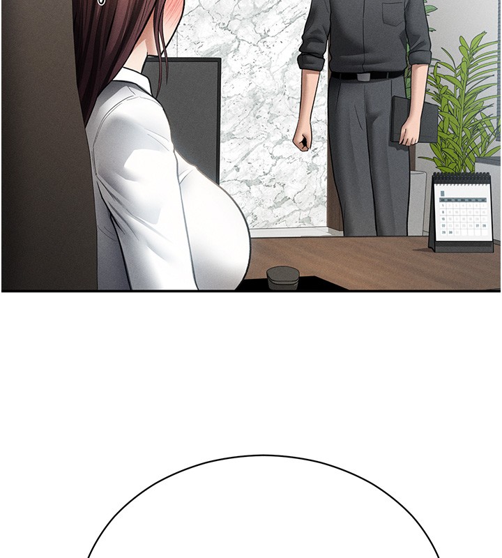 私密视角第63話-阿姨積極的一面♥