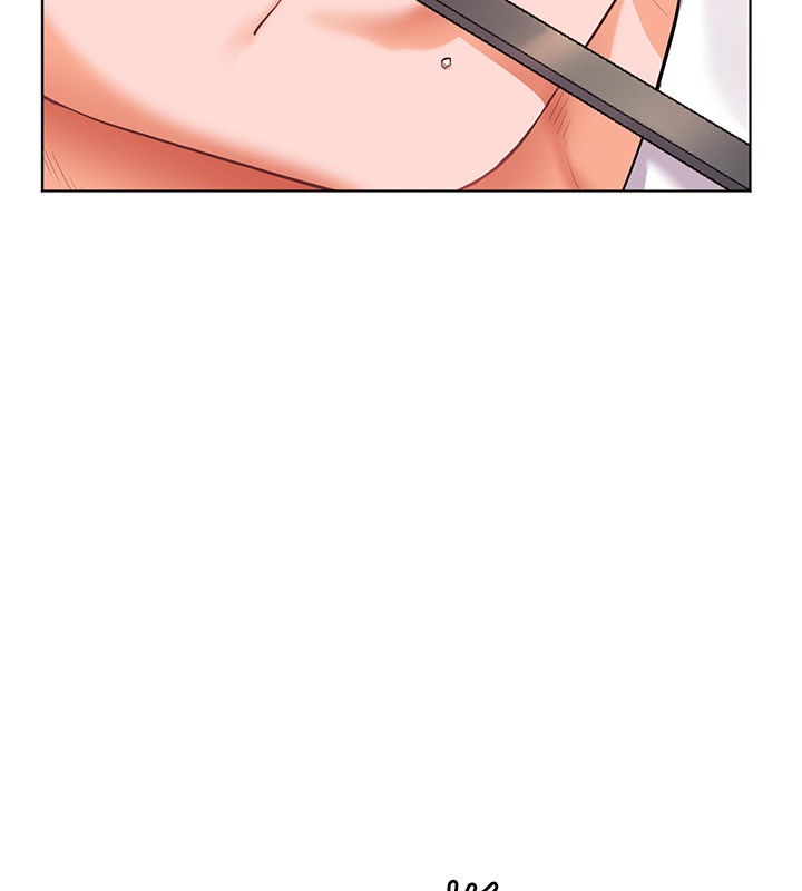 老師的親密指導第83話-吃老師的唇當前菜