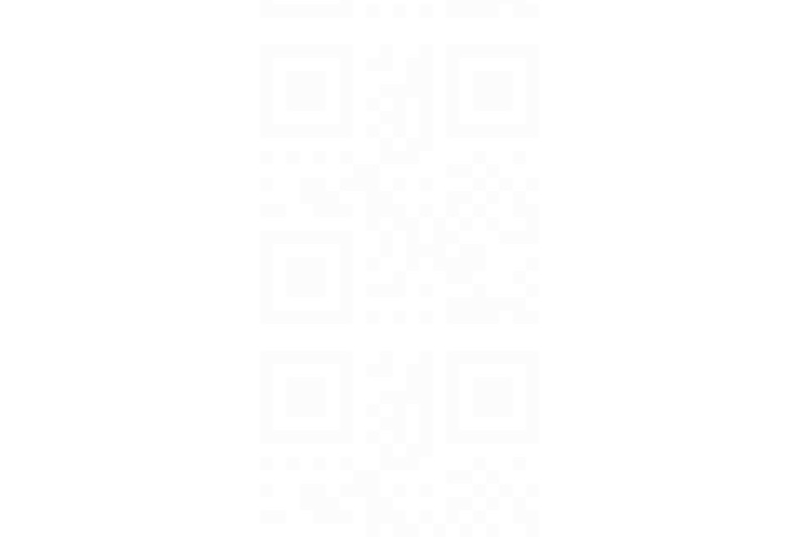 花容湿色:取花点第87話-用身體付出代價