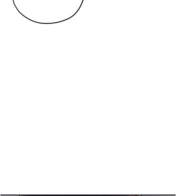 花容湿色:取花点第87話-用身體付出代價