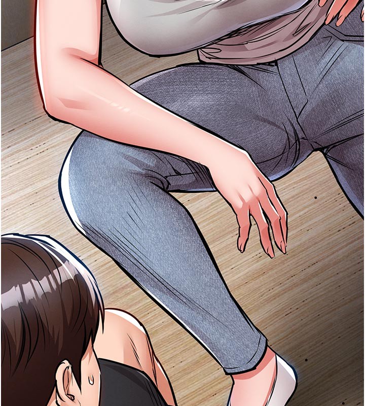 衣锦还乡第30話-讓妳老公看妳被插入的樣子