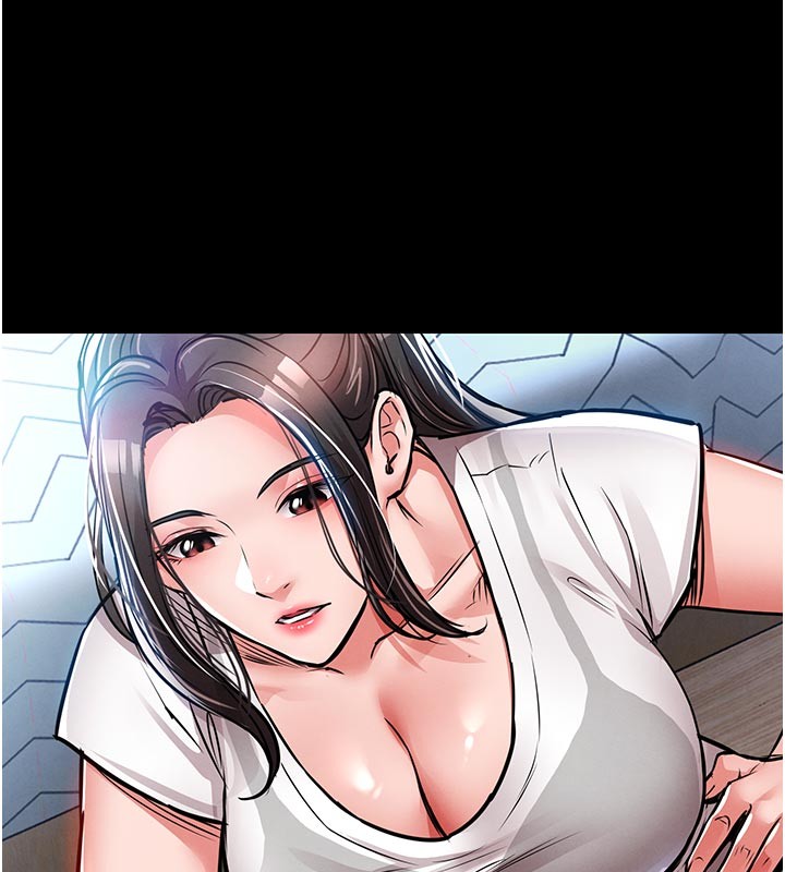 衣锦还乡第30話-讓妳老公看妳被插入的樣子