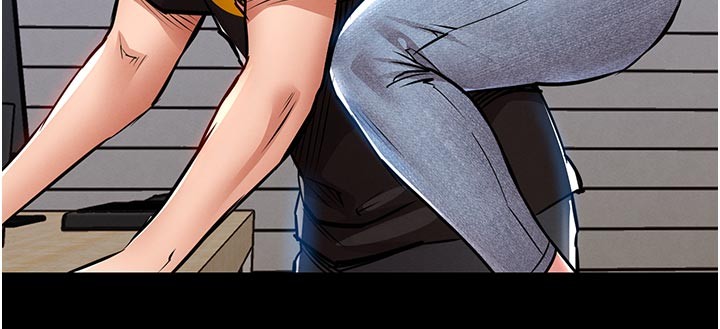 衣锦还乡第30話-讓妳老公看妳被插入的樣子