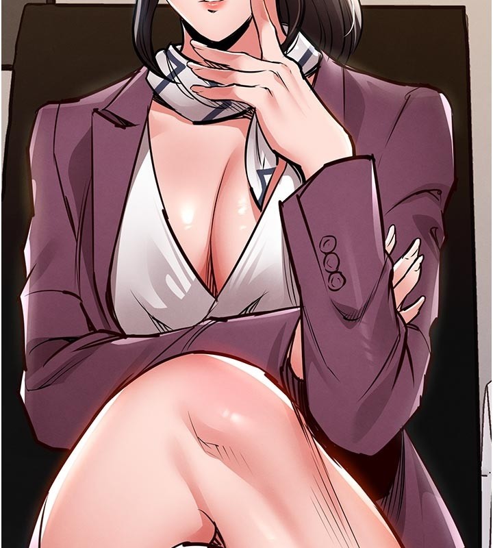 衣锦还乡第30話-讓妳老公看妳被插入的樣子