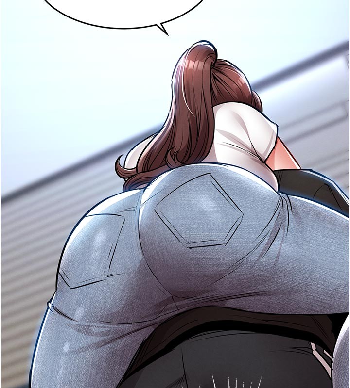 衣锦还乡第30話-讓妳老公看妳被插入的樣子