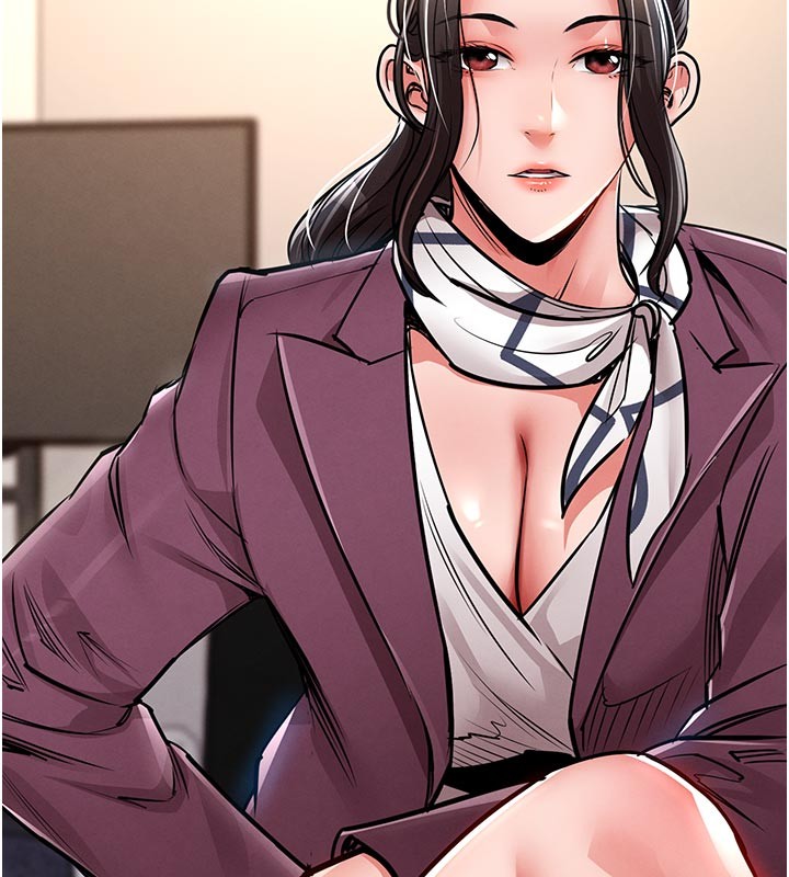 衣锦还乡第30話-讓妳老公看妳被插入的樣子