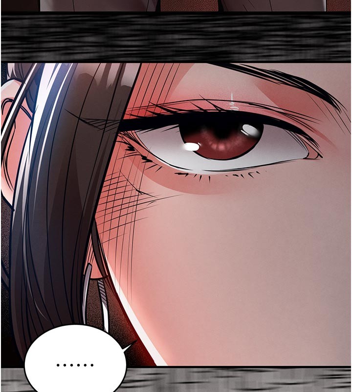 衣锦还乡第30話-讓妳老公看妳被插入的樣子