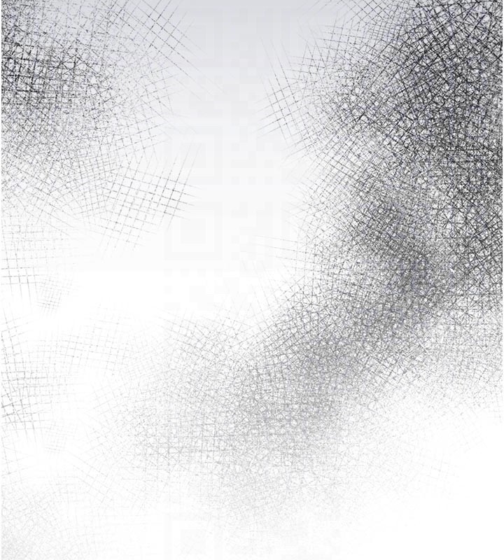 衣锦还乡第30話-讓妳老公看妳被插入的樣子