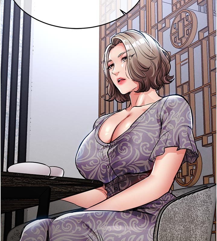 衣锦还乡第30話-讓妳老公看妳被插入的樣子