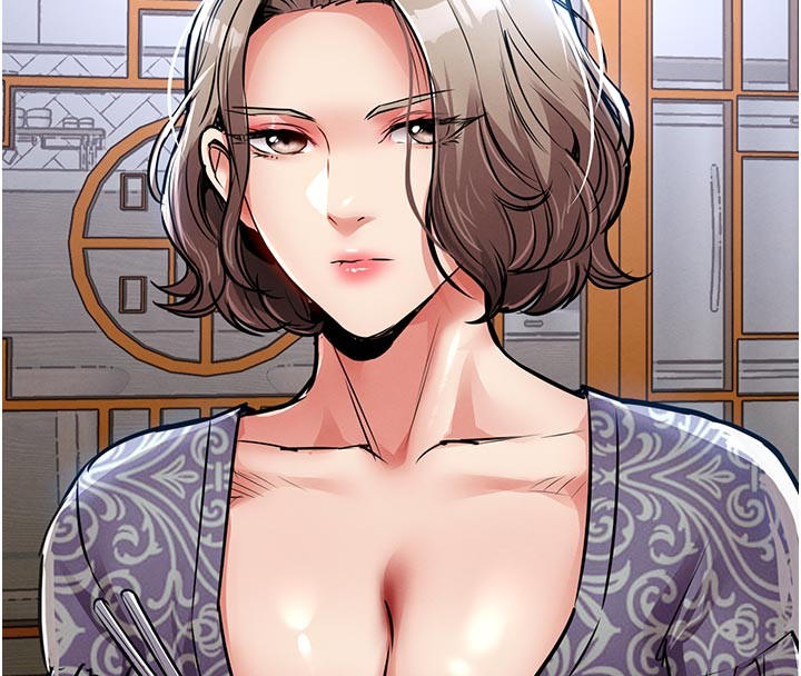 衣锦还乡第30話-讓妳老公看妳被插入的樣子