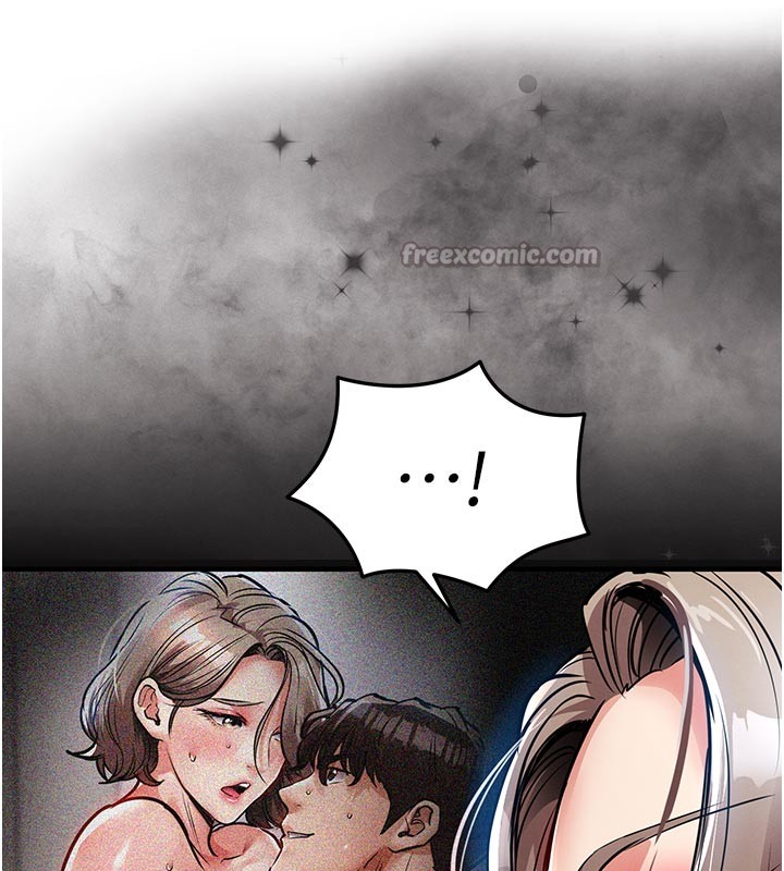 衣锦还乡第30話-讓妳老公看妳被插入的樣子