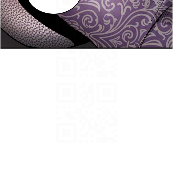 衣锦还乡第30話-讓妳老公看妳被插入的樣子