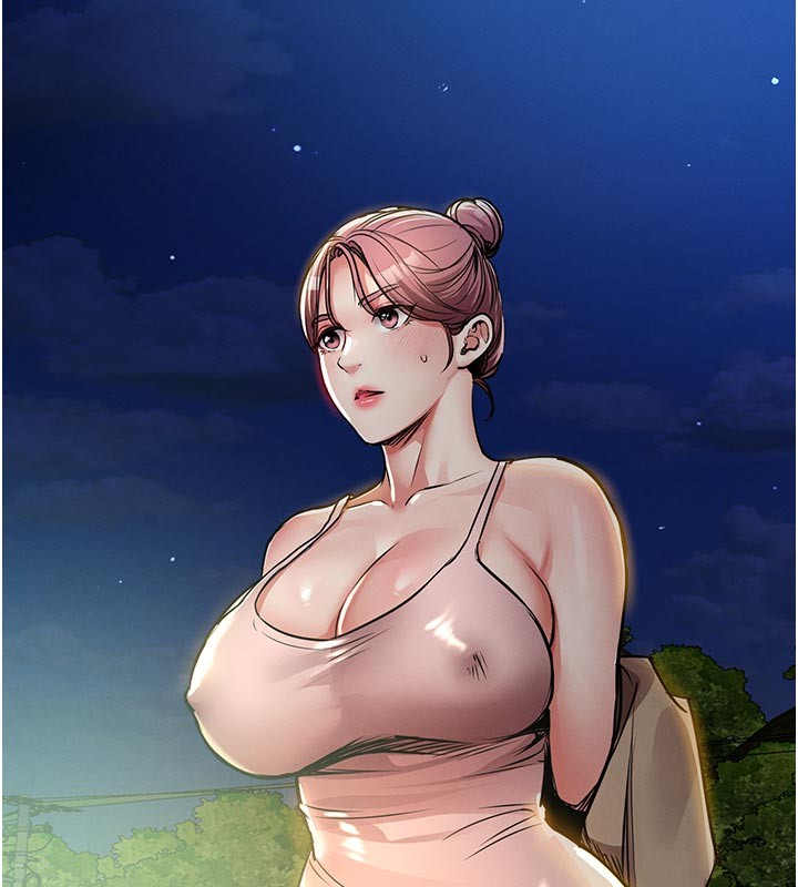 衣锦还乡第30話-讓妳老公看妳被插入的樣子