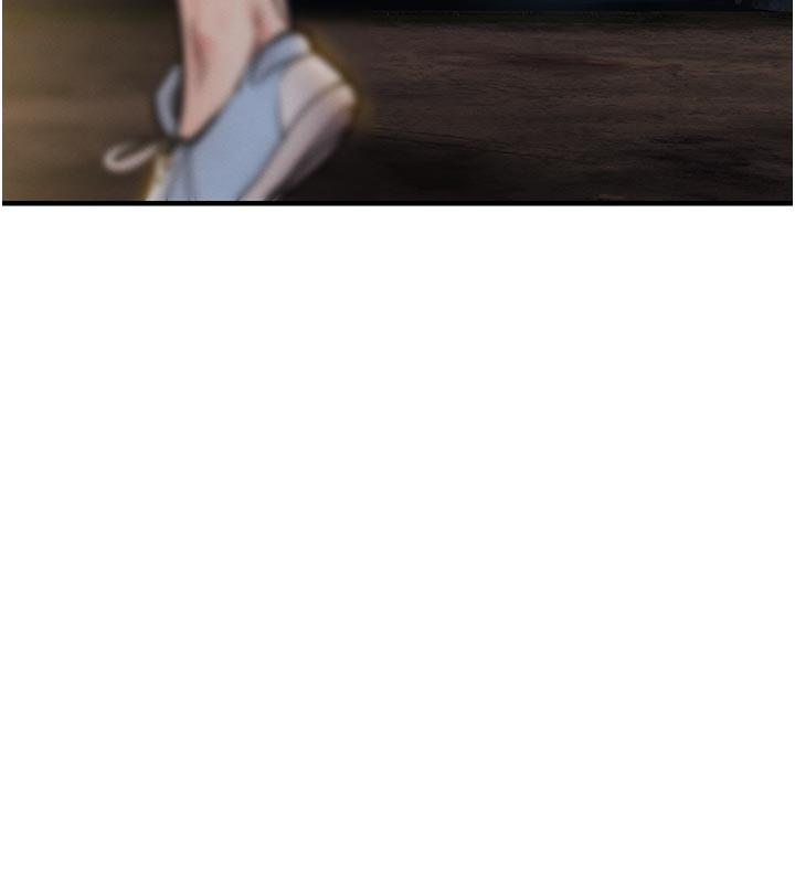 衣锦还乡第30話-讓妳老公看妳被插入的樣子