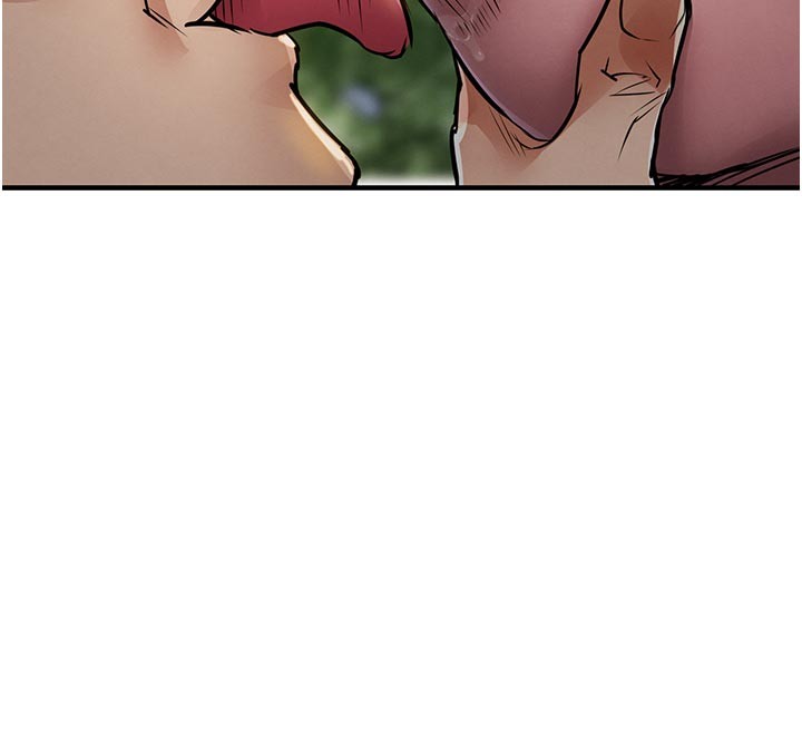 衣锦还乡第30話-讓妳老公看妳被插入的樣子