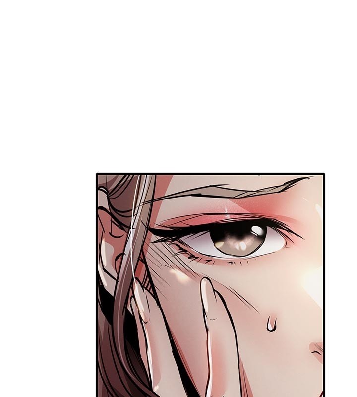 衣锦还乡第30話-讓妳老公看妳被插入的樣子