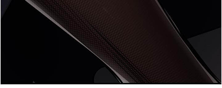 衣锦还乡第30話-讓妳老公看妳被插入的樣子