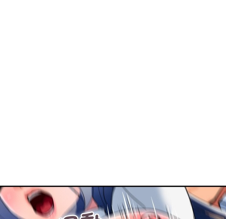 顶级豪门秘辛第32話