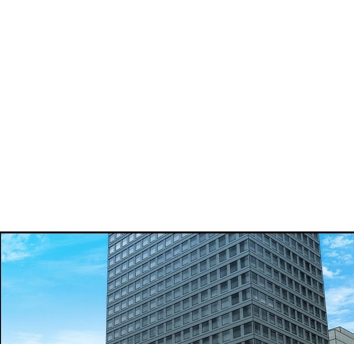 顶级豪门秘辛第32話