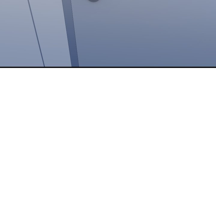 顶级豪门秘辛第33話