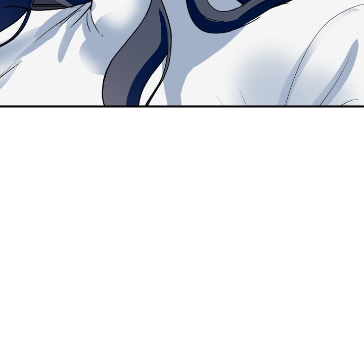 顶级豪门秘辛第33話