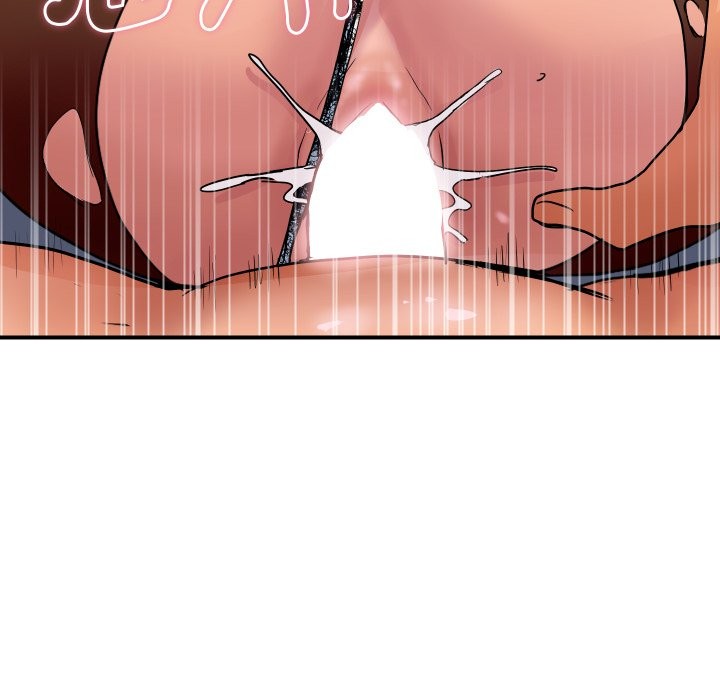 顶级豪门秘辛第33話