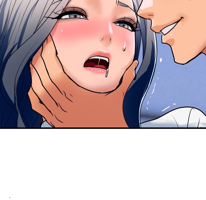 顶级豪门秘辛第33話