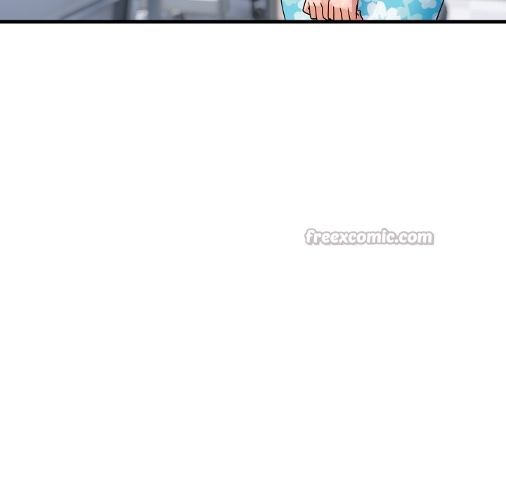 顶级豪门秘辛第33話