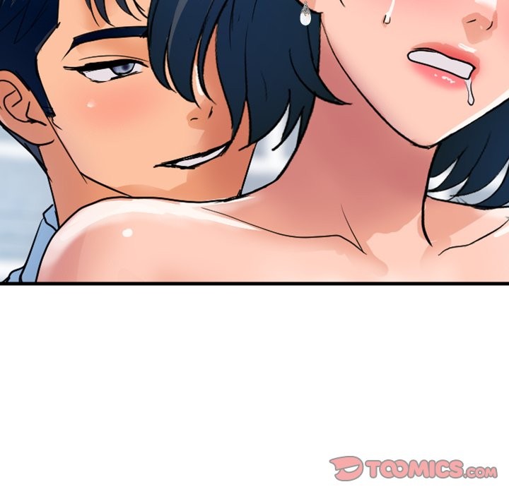 顶级豪门秘辛第33話