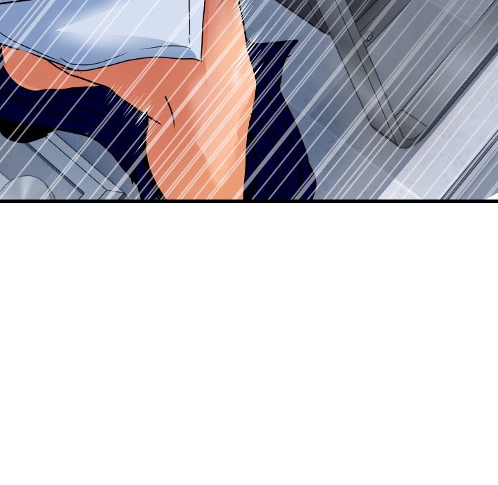 顶级豪门秘辛第34話