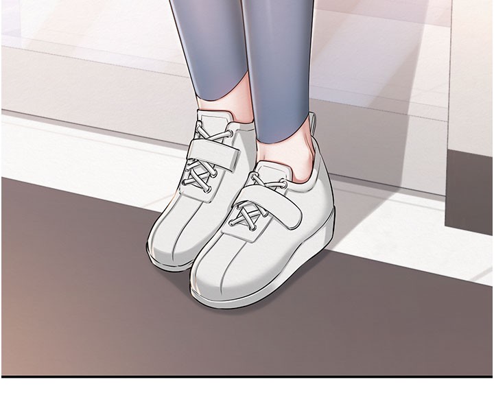 校园成人礼第21話-大奶妹配開襠內褲&hearts;