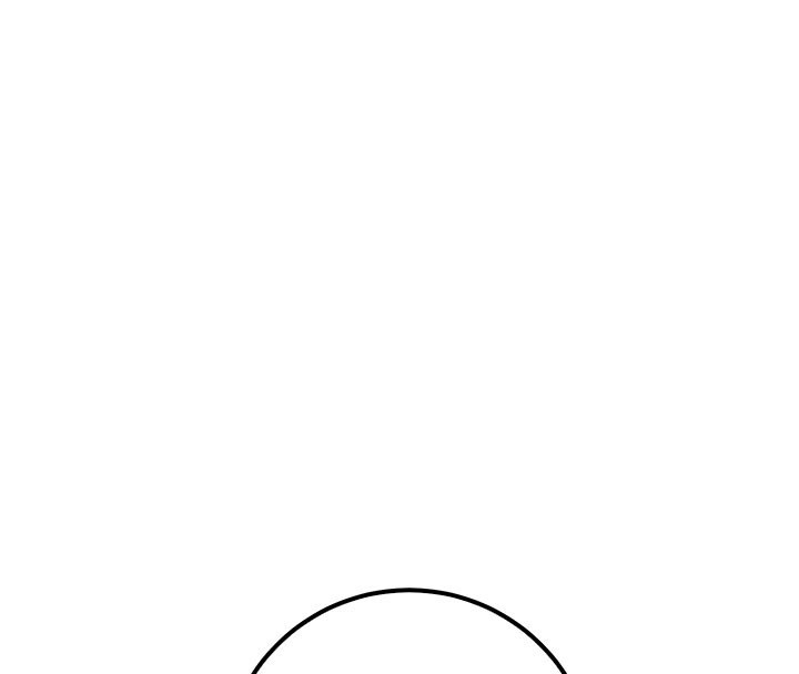 校园成人礼第21話-大奶妹配開襠內褲&hearts;