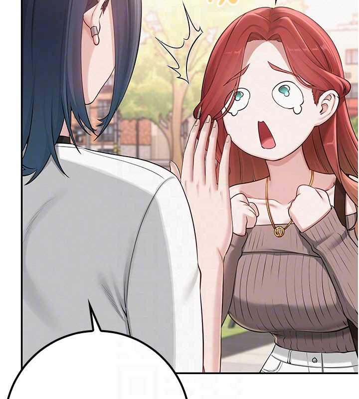 校园成人礼第21話-大奶妹配開襠內褲&hearts;