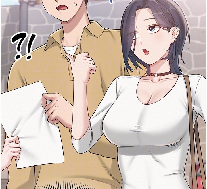 校园成人礼第21話-大奶妹配開襠內褲&hearts;