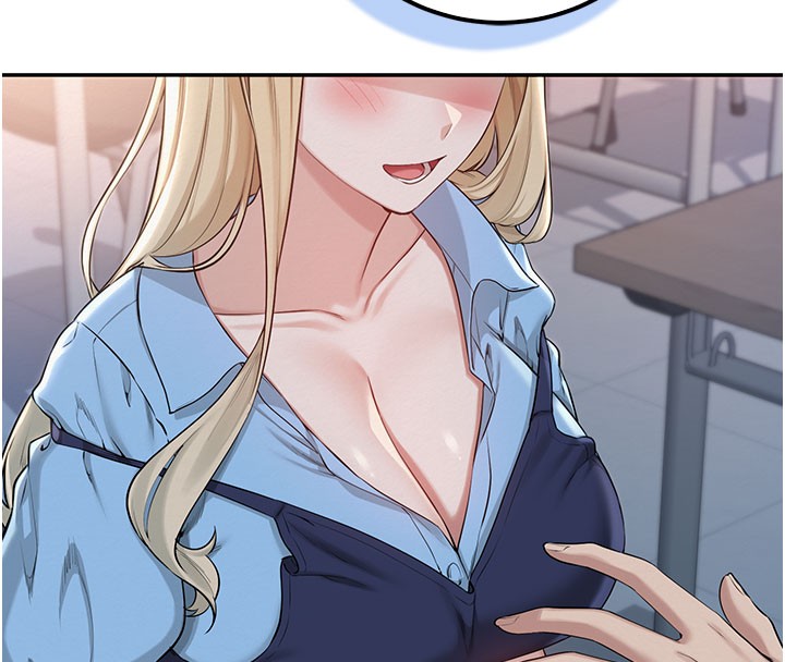 校园成人礼第21話-大奶妹配開襠內褲&hearts;