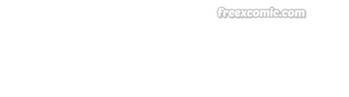 太妹硬闯成人界第16話-姐姐好想要你的大肉棒&hearts;