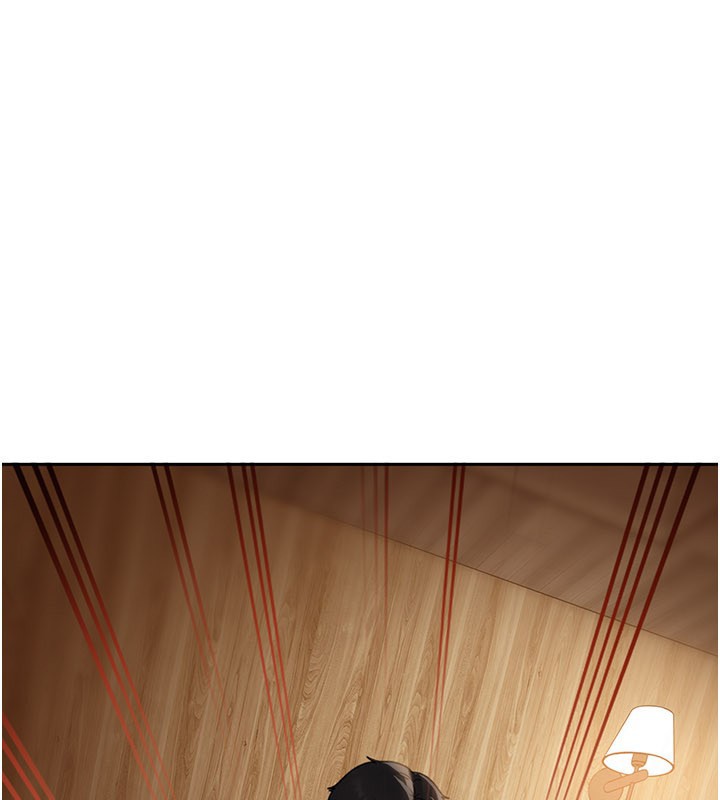 太妹硬闯成人界第16話-姐姐好想要你的大肉棒&hearts;