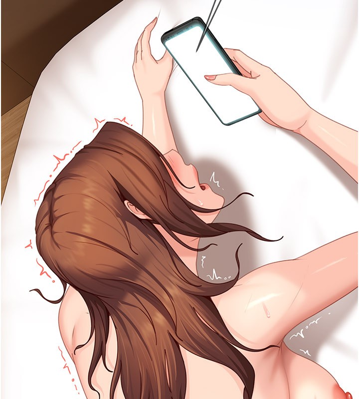 太妹硬闯成人界第16話-姐姐好想要你的大肉棒&hearts;